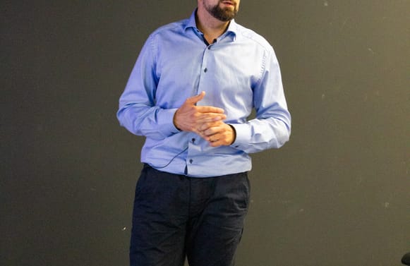 IMG_8967.jpg