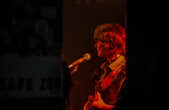 20260324-concert-b2-son-28-28.jpg