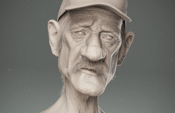 Closeup_Clay_1_Finish_solo_2k-MaxenceG - Copie.webp