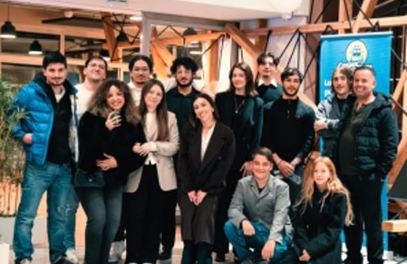 concours eloquence SYC 2026 6