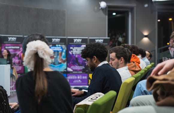 DSC09264 - Grande.jpeg