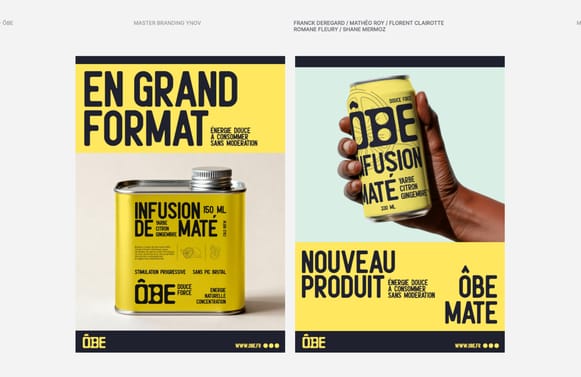 Lyon_M2-Brand-Design-25-26-Obe1