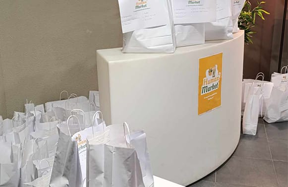 Human Ynov_human market_YDays_carrousel6.png