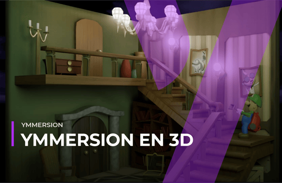 ymmersion-3D-2025