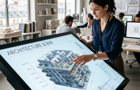 Architecte_d_interieur_pourquoi_le_BIM_est_obligatoire.png