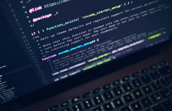 Métier consultant en sécurité de l'information