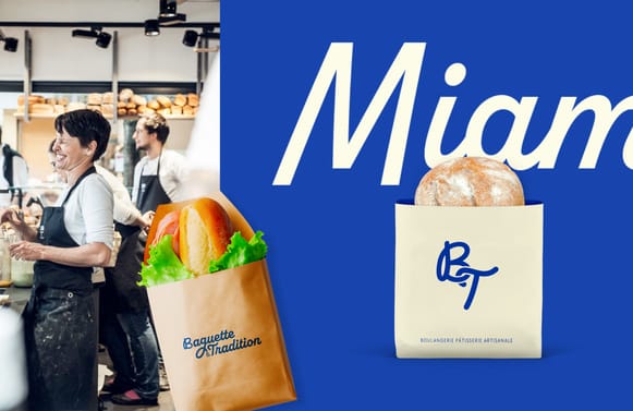 Baguette et Tradition (1)