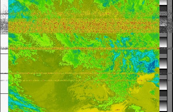 radionugget_image_thermique