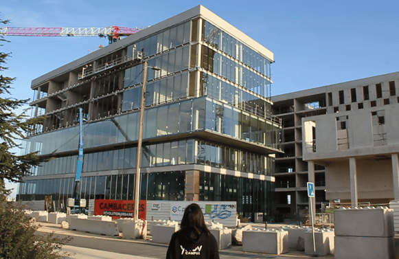 visite chantier cover