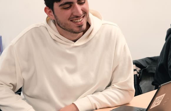 Challenge 48H Digital & IA 6