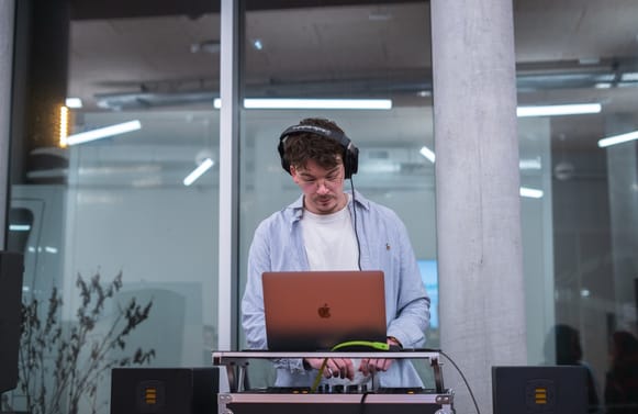 DSC09280 - Grande.jpeg