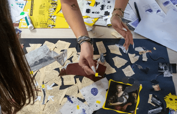 Capture d'écran 2025-03-25 122643.png