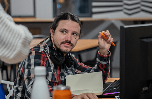 SLIDER IMAGES GGJ 24 5