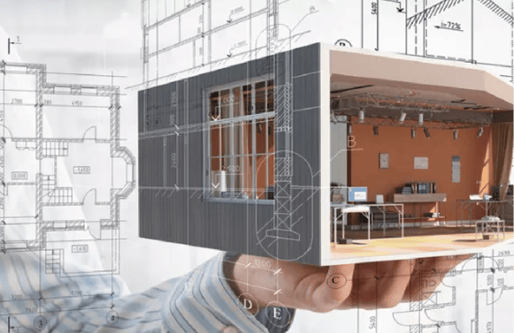 mastre bim article studyrama
