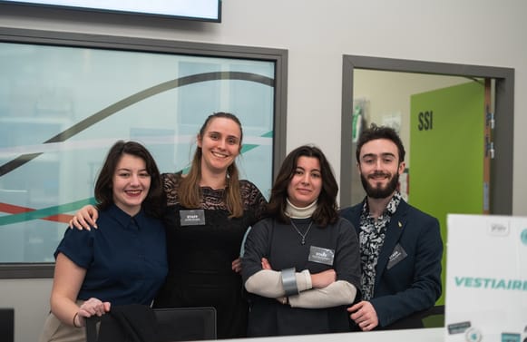 DSC09207 - Grande.jpeg