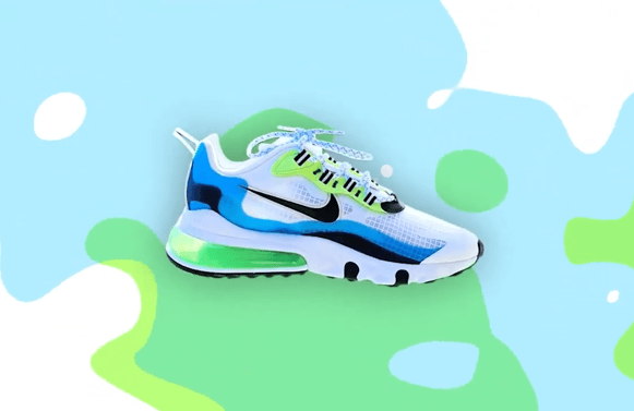 Projets création & digital design bachelor 1 & 2