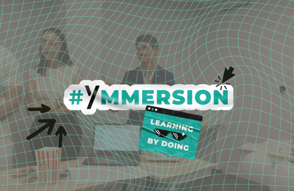 BANDEAU YMMERSION B1 2024-2025
