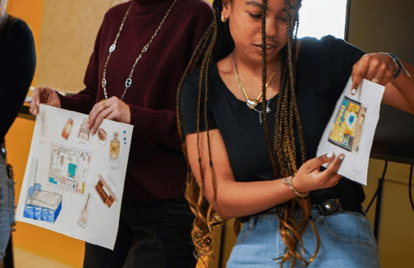 Capture d'écran 2025-03-25 115746.png