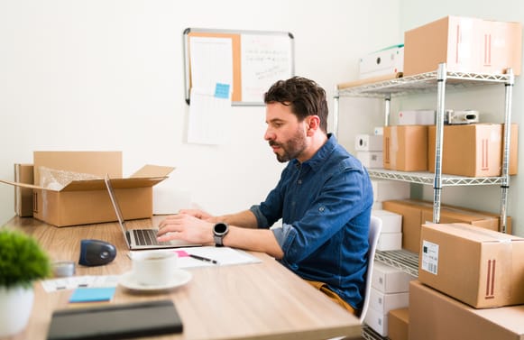métier de product Owner