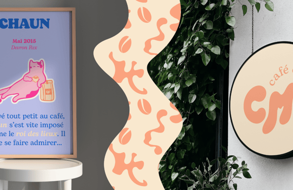 Chat Mallow café (2)