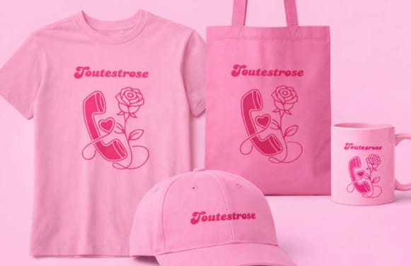 PROJET TOUTESTROSE 3.png