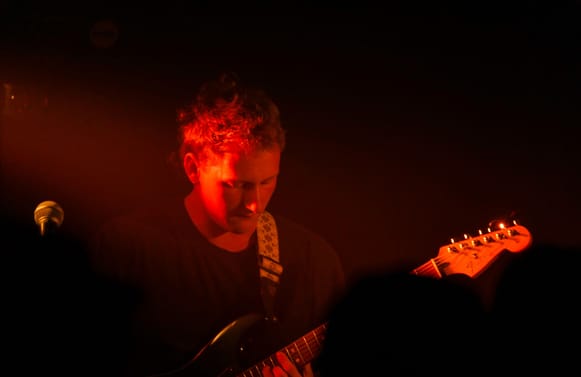 20260324-concert-b2-son-29-29.jpg