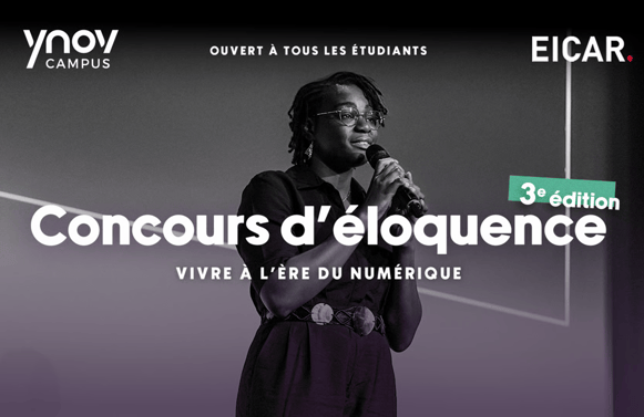 NYC_Concours_Eloquence_2026