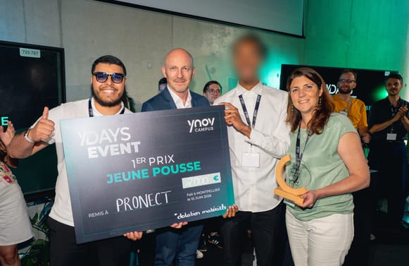 YDAYS EVENT_01.jpg