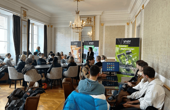 Ynov-Rencontre-16.03.24