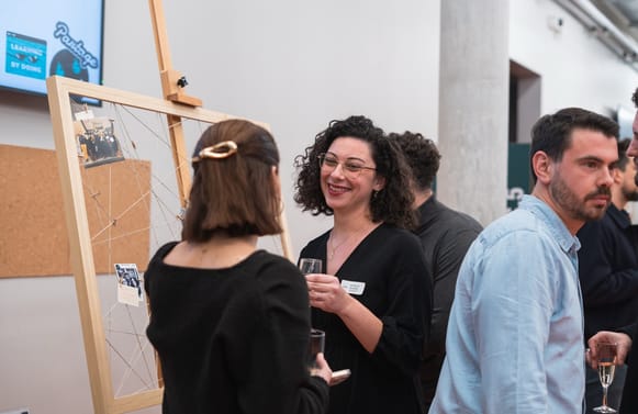 DSC09237 - Grande.jpeg