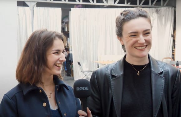 Projet M1 Architecture d'Intérieur - Maison Ecocitoyenne des Landes