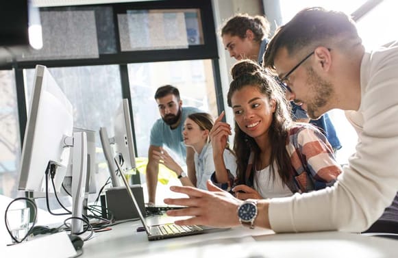 Ingénierie logicielle