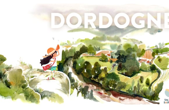 Dordogne.jpg