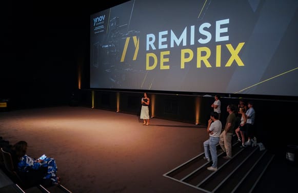 20260707-yfest-bordeaux-audiovisuel-47.jpg