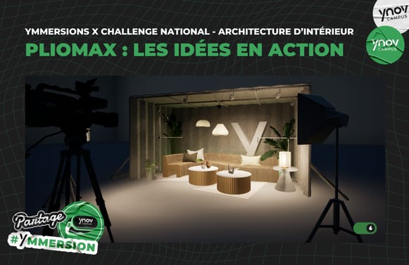 challenge national archi