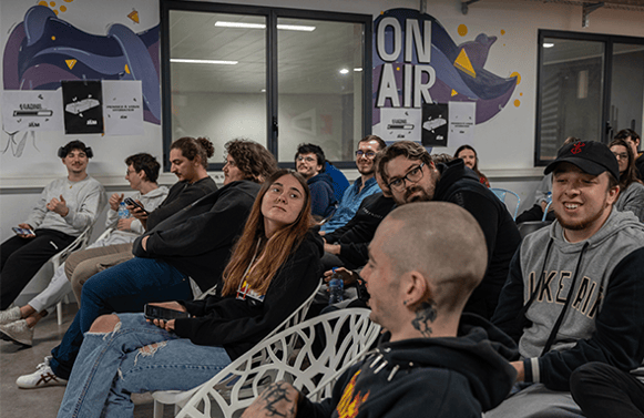 SLIDER IMAGES GGJ 24 2