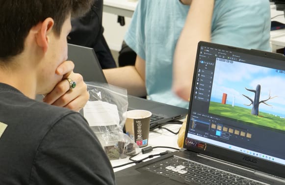 global-game-jam-bordeaux