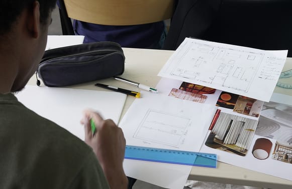 STAGE DECOUVERTE_04.jpg