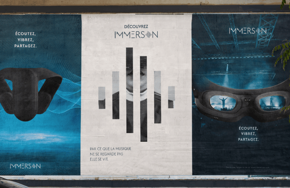 Access'Hack 2024 - Groupe 5, ImmerSon (1)