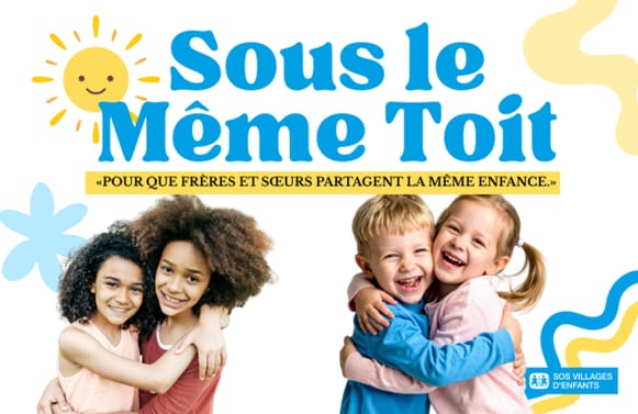 Mlle pitch_slider_carteposte5.png