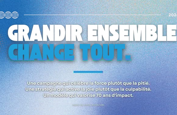 SOUTENANCE MLLE PITCH_Page_06_Image_0001_Page_25.jpg