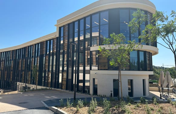 vignette aix en provence