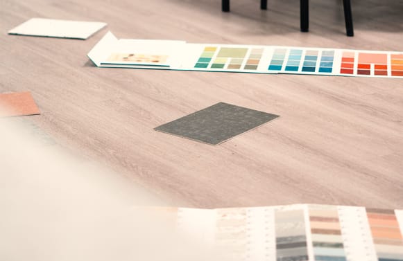 Matériauthèque SYC 10