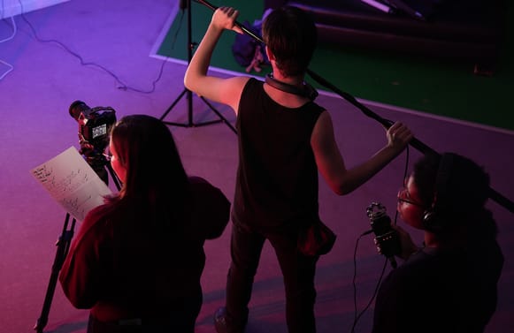 STAGE DECOUVERTE_03.jpg