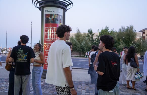 20260707-yfest-bordeaux-audiovisuel-73.jpg