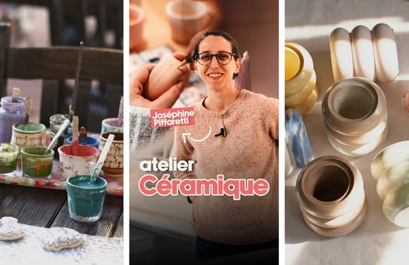 ceramique fabryk 2026