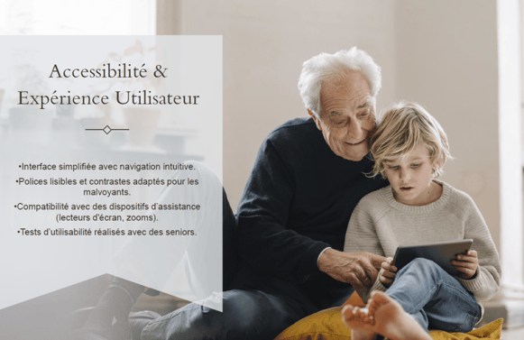 Access'Hack - Groupe 18, Café Mémoire (1)