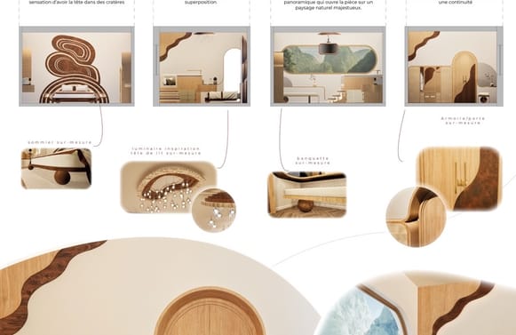 Image (10) - Grande 2.jpeg