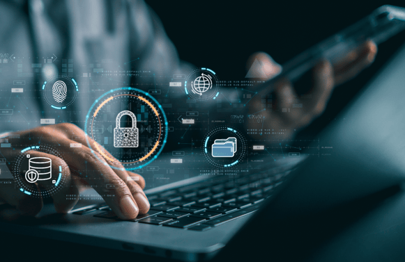 Filière informatique