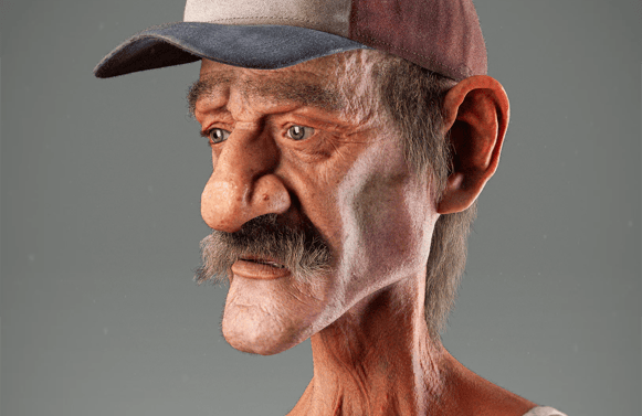 Close_up_right_Finish_2k-MaxenceG - Copie.webp